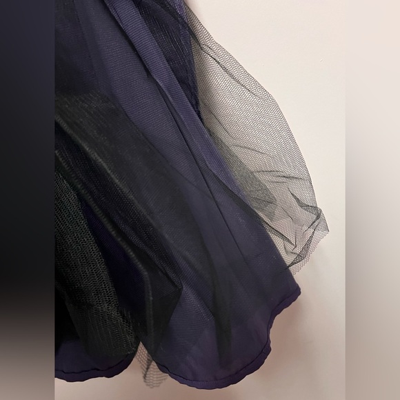 David’s Bridal WASHABLE Gown 6 JUNIORS Dress - Picture 8 of 16